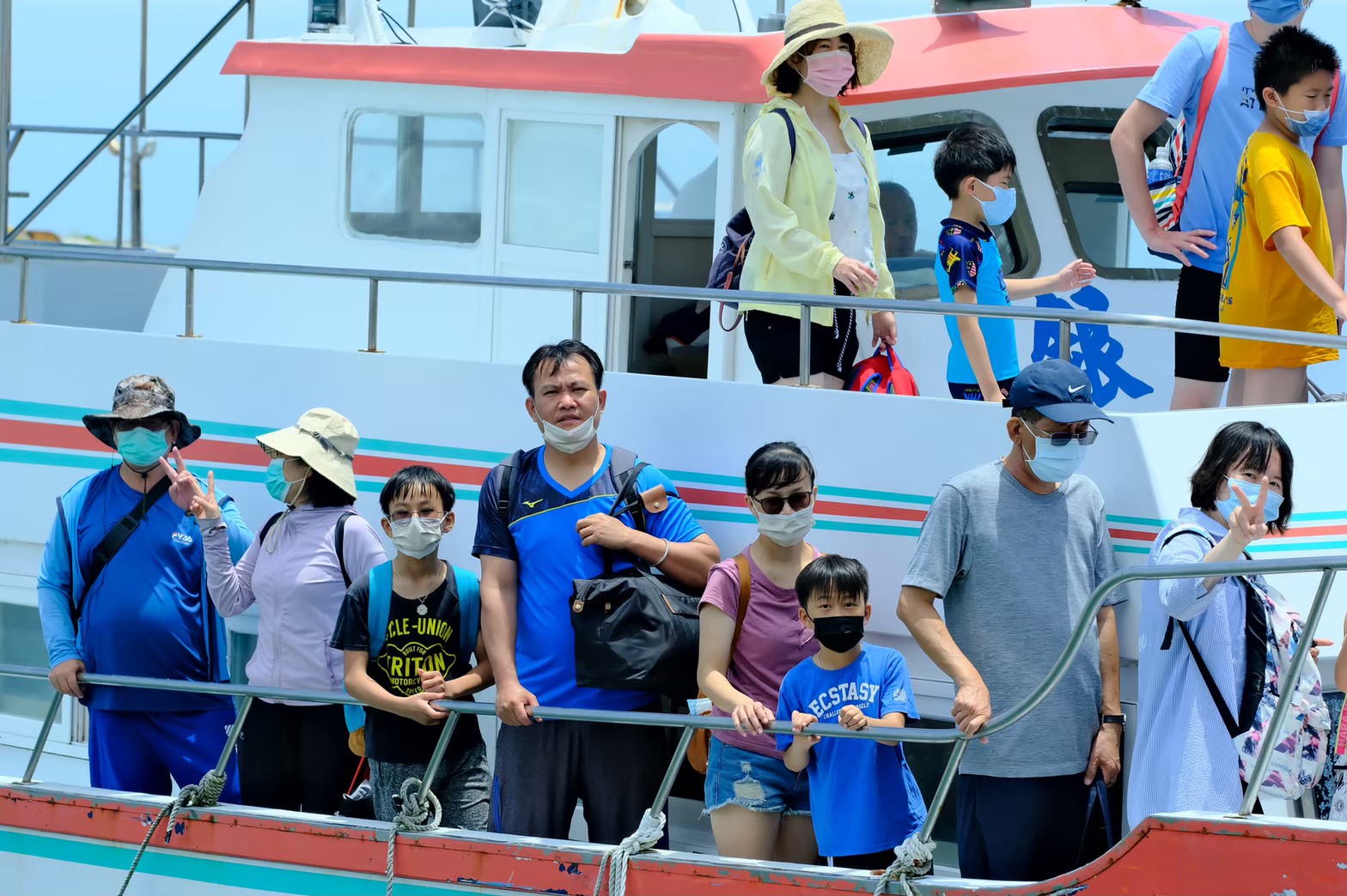 LINE_ALBUM_20220701-澎湖東海遊程_220913_36