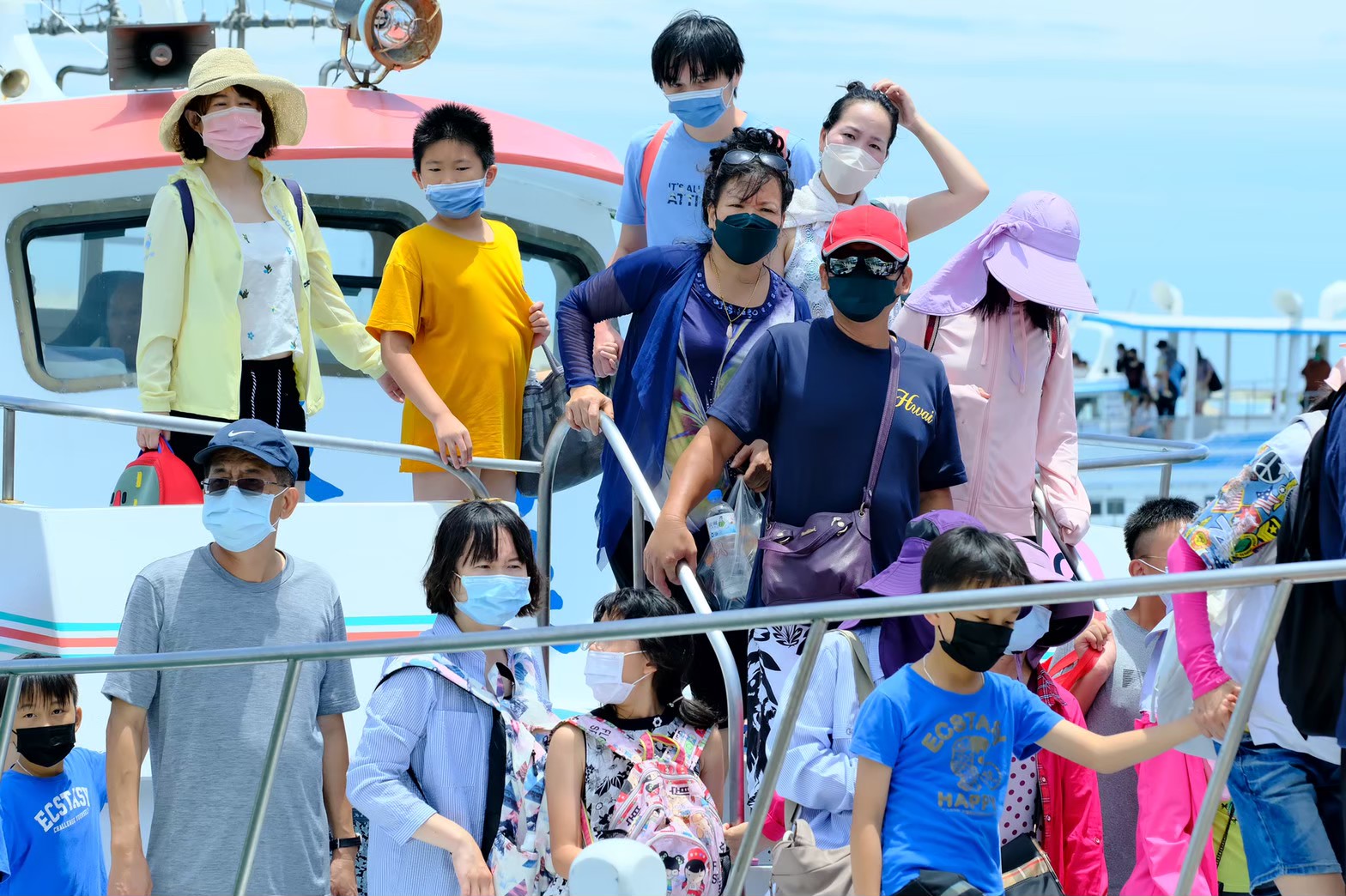 LINE_ALBUM_20220701-澎湖東海遊程_220913_37