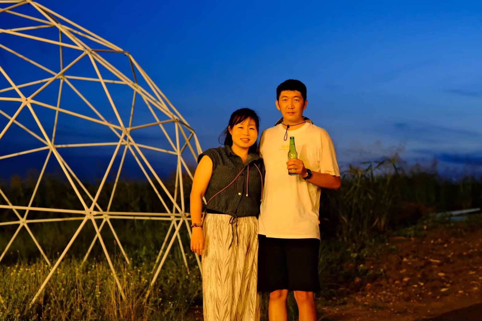 LINE_ALBUM_20220630-嵵裡沙灘_BBQ晚宴_220913_67