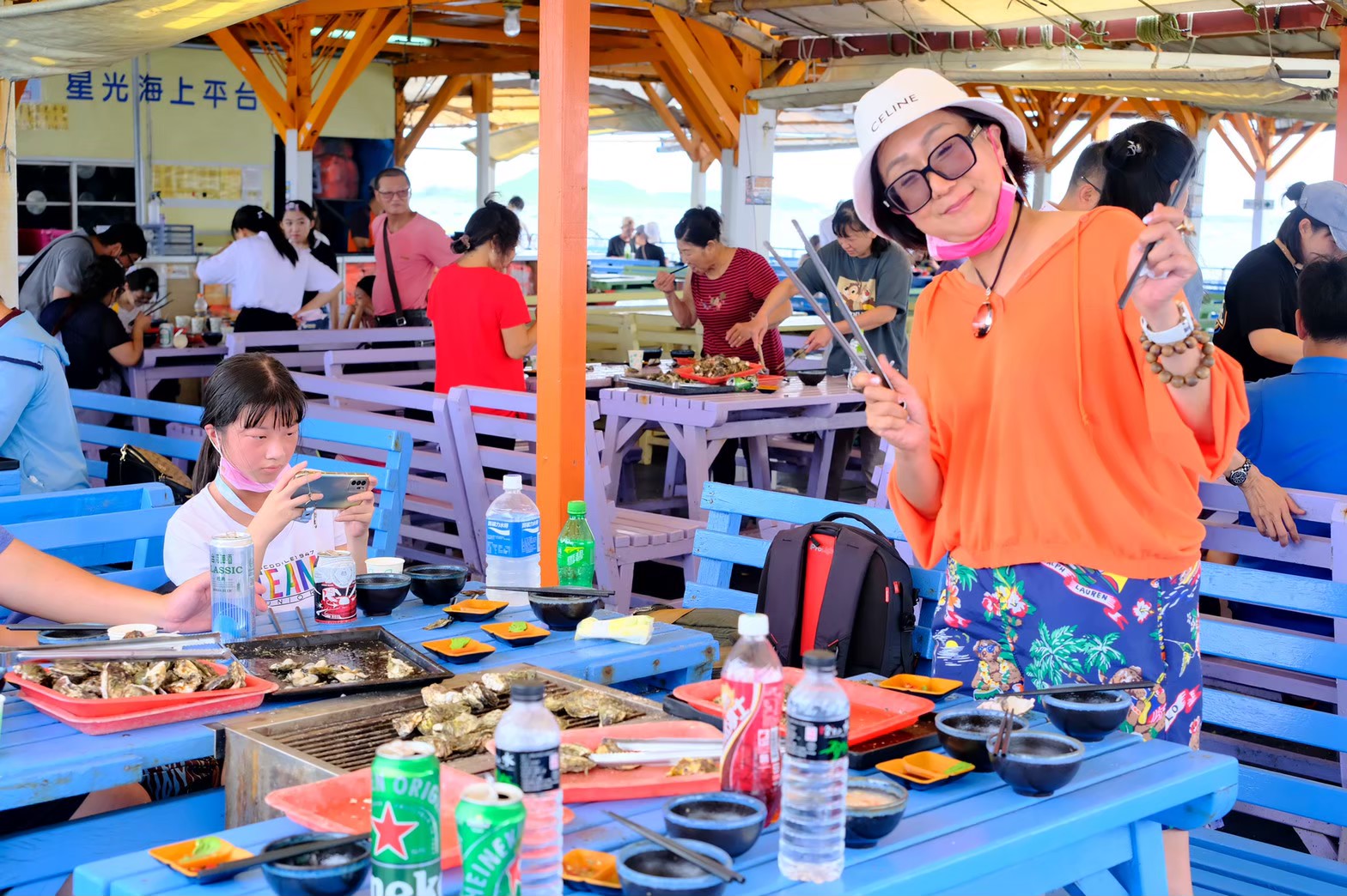 LINE_ALBUM_20220702-海洋牧場_220913_32