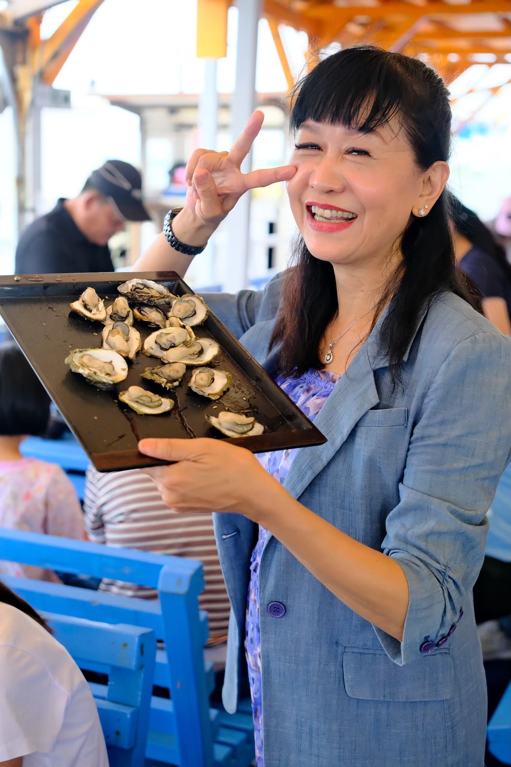 LINE_ALBUM_20220702-海洋牧場_220913_40