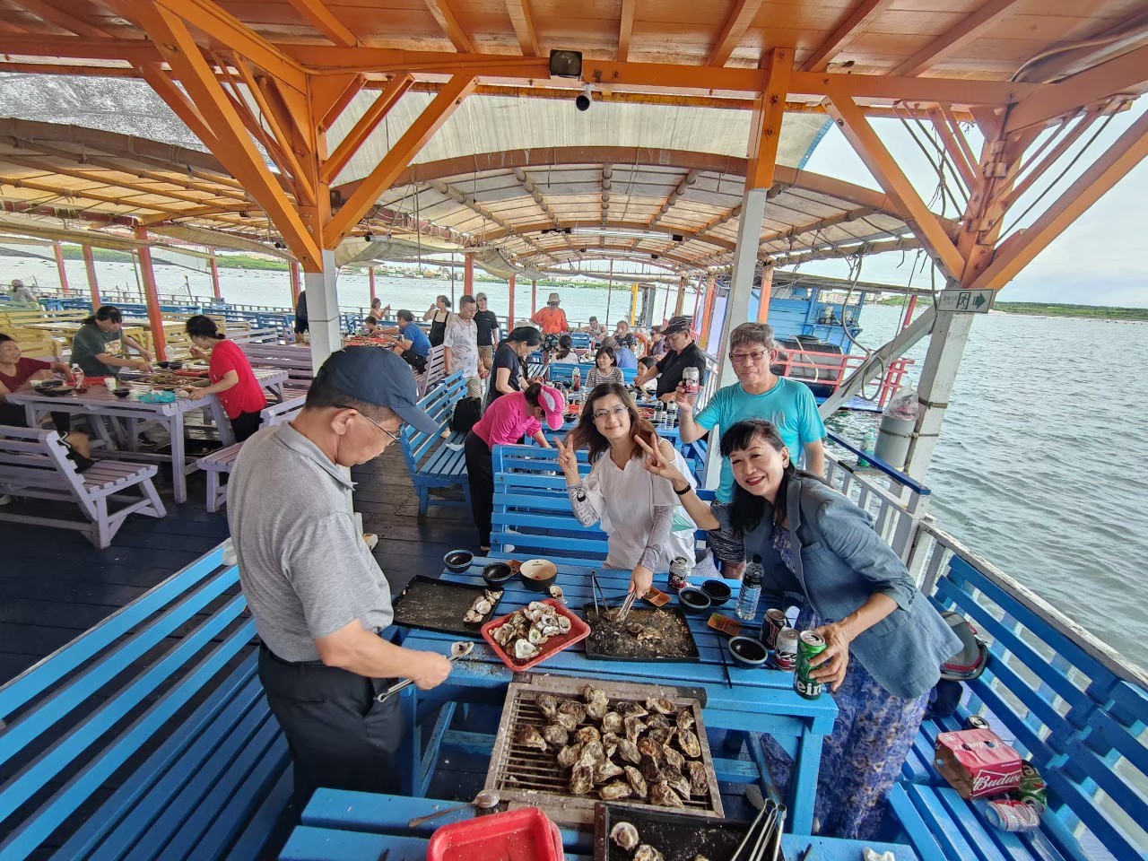 LINE_ALBUM_20220702-海洋牧場_220913_47