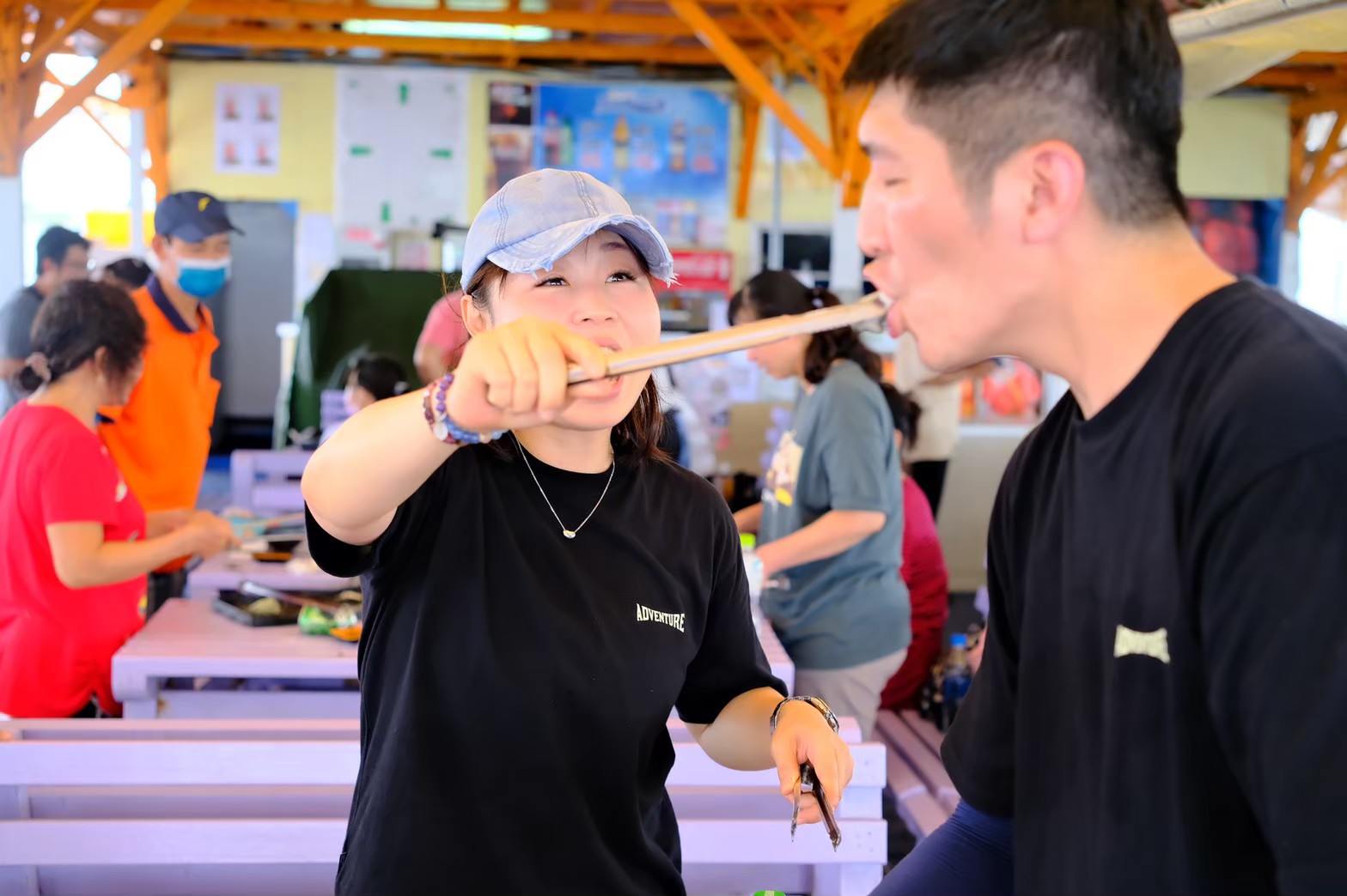LINE_ALBUM_20220702-海洋牧場_220913_51