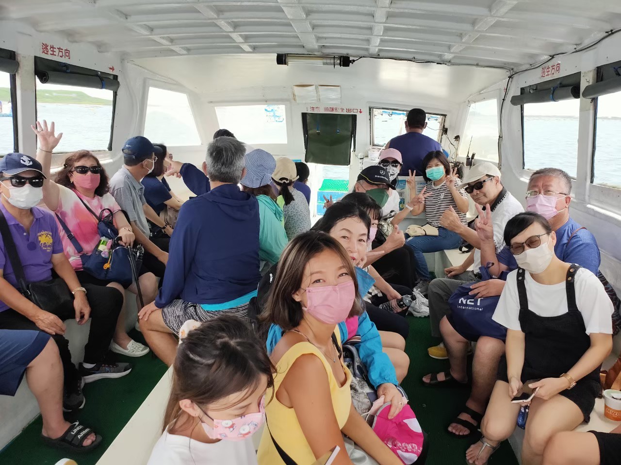 LINE_ALBUM_20220702-海洋牧場_220913_69