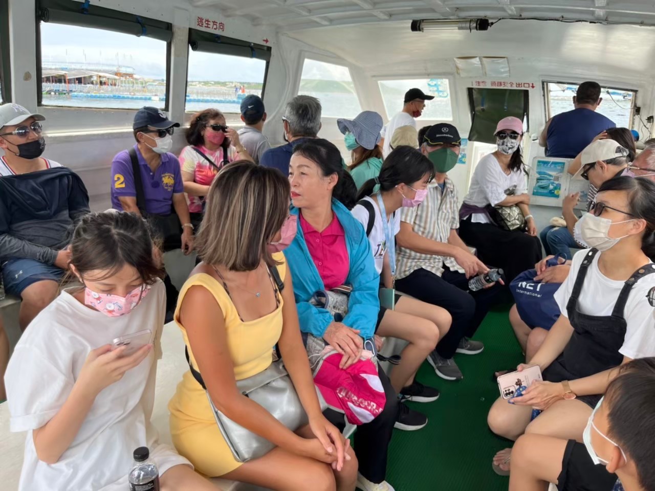 LINE_ALBUM_20220702-海洋牧場_220913_79