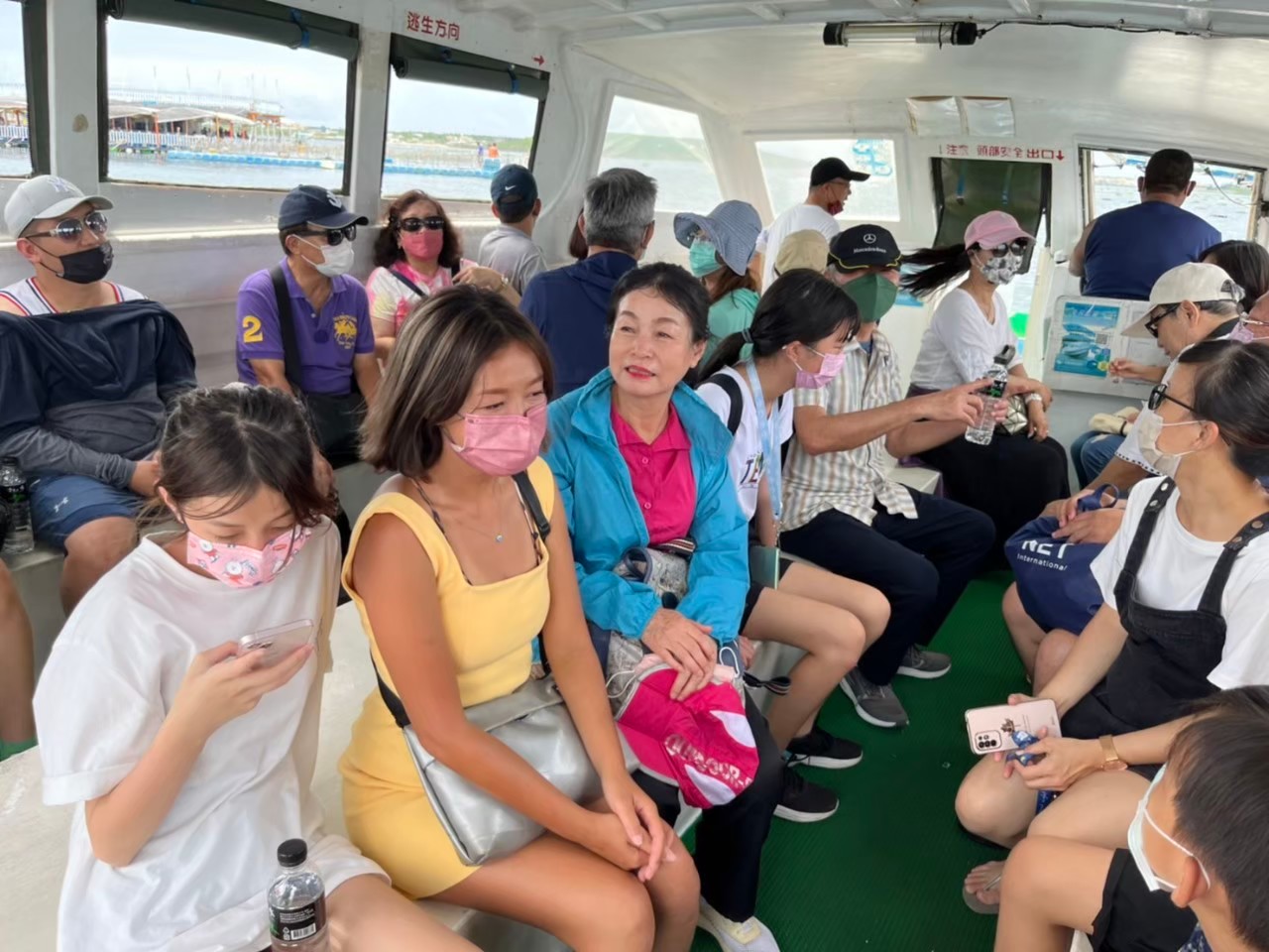 LINE_ALBUM_20220702-海洋牧場_220913_81