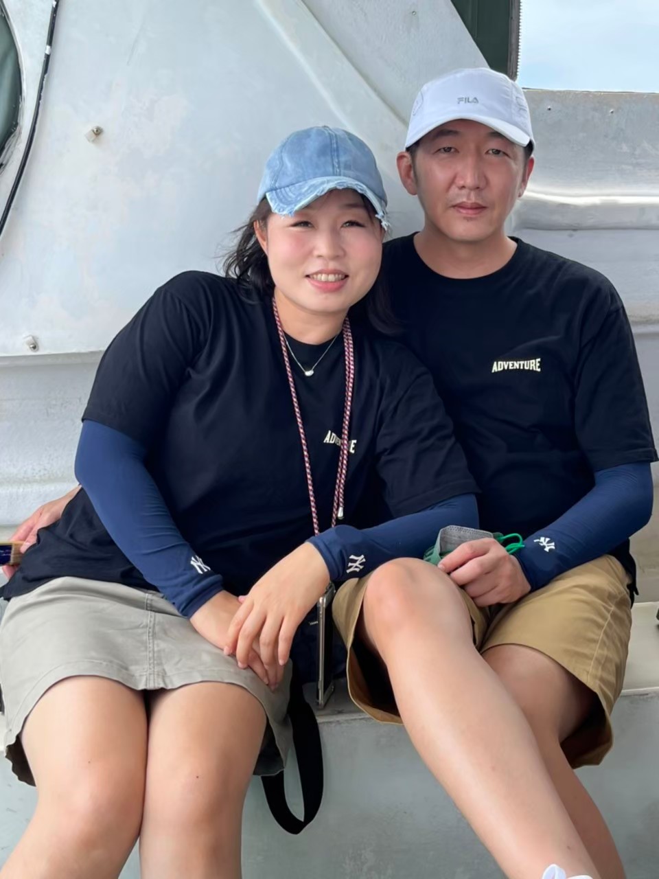 LINE_ALBUM_20220702-海洋牧場_220913_89