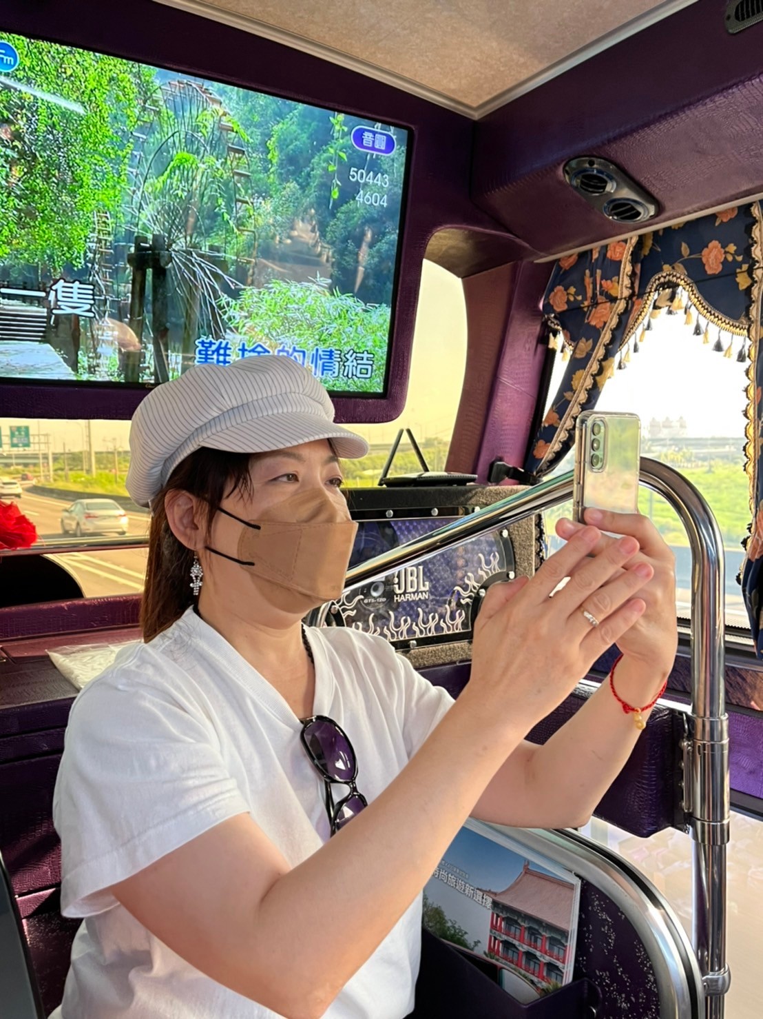 LINE_ALBUM_11179南投地母廟暨一日遊_220913_2