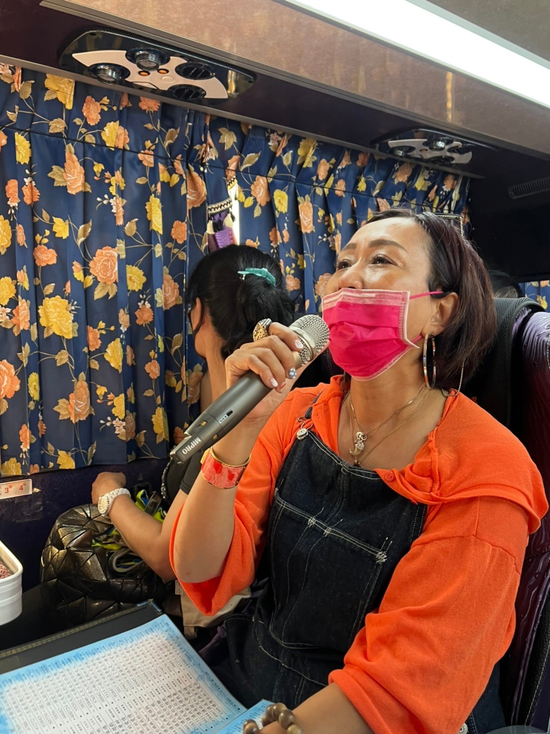 LINE_ALBUM_11179南投地母廟暨一日遊_220913_4