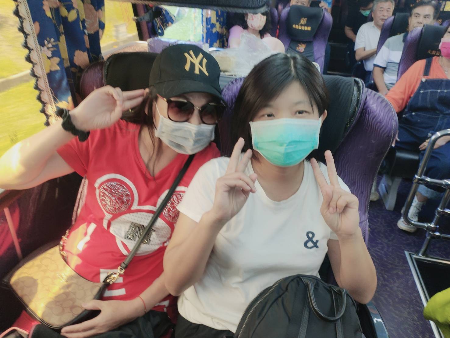 LINE_ALBUM_11179南投地母廟暨一日遊_220913_15
