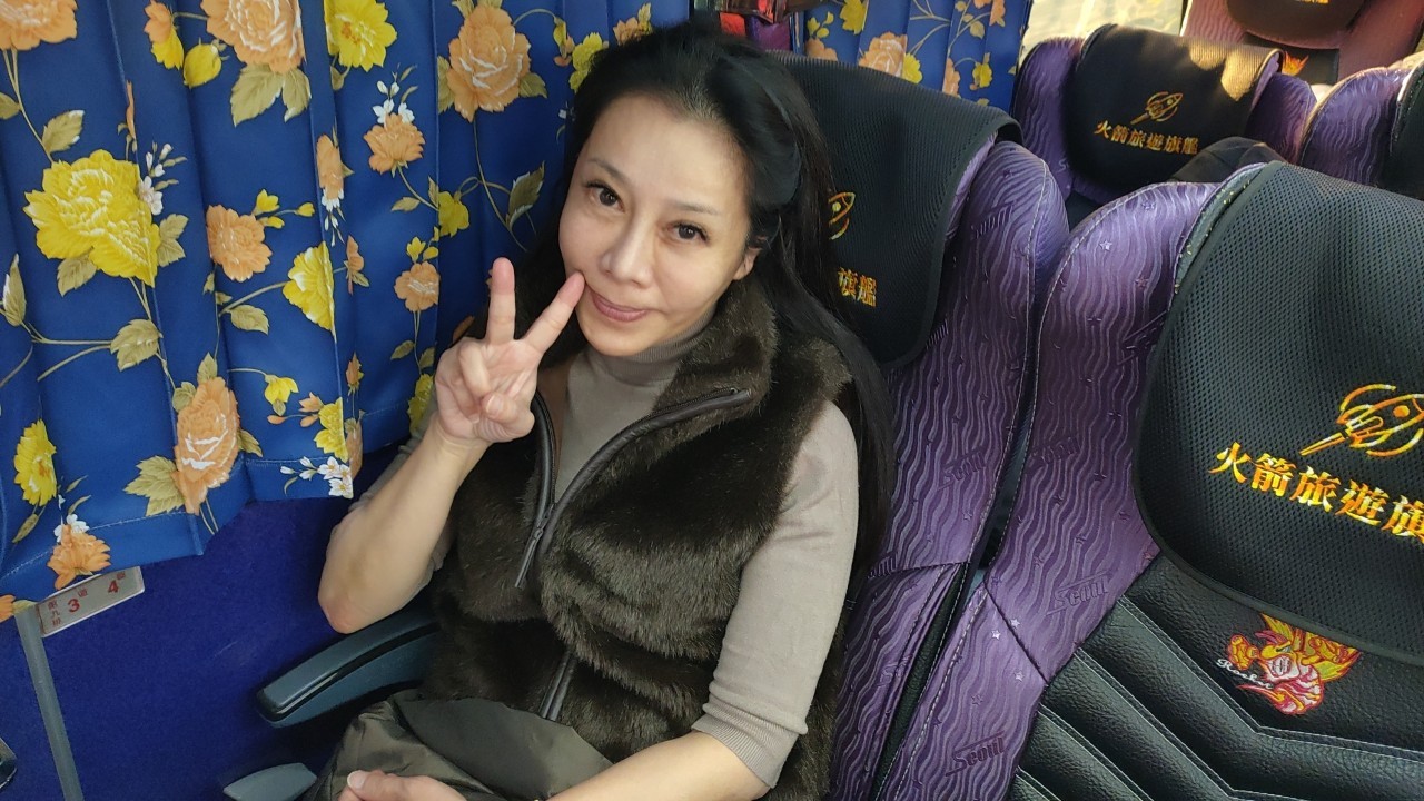 LINE_ALBUM_1111231跨年暨榮團會兩日遊_230213_19