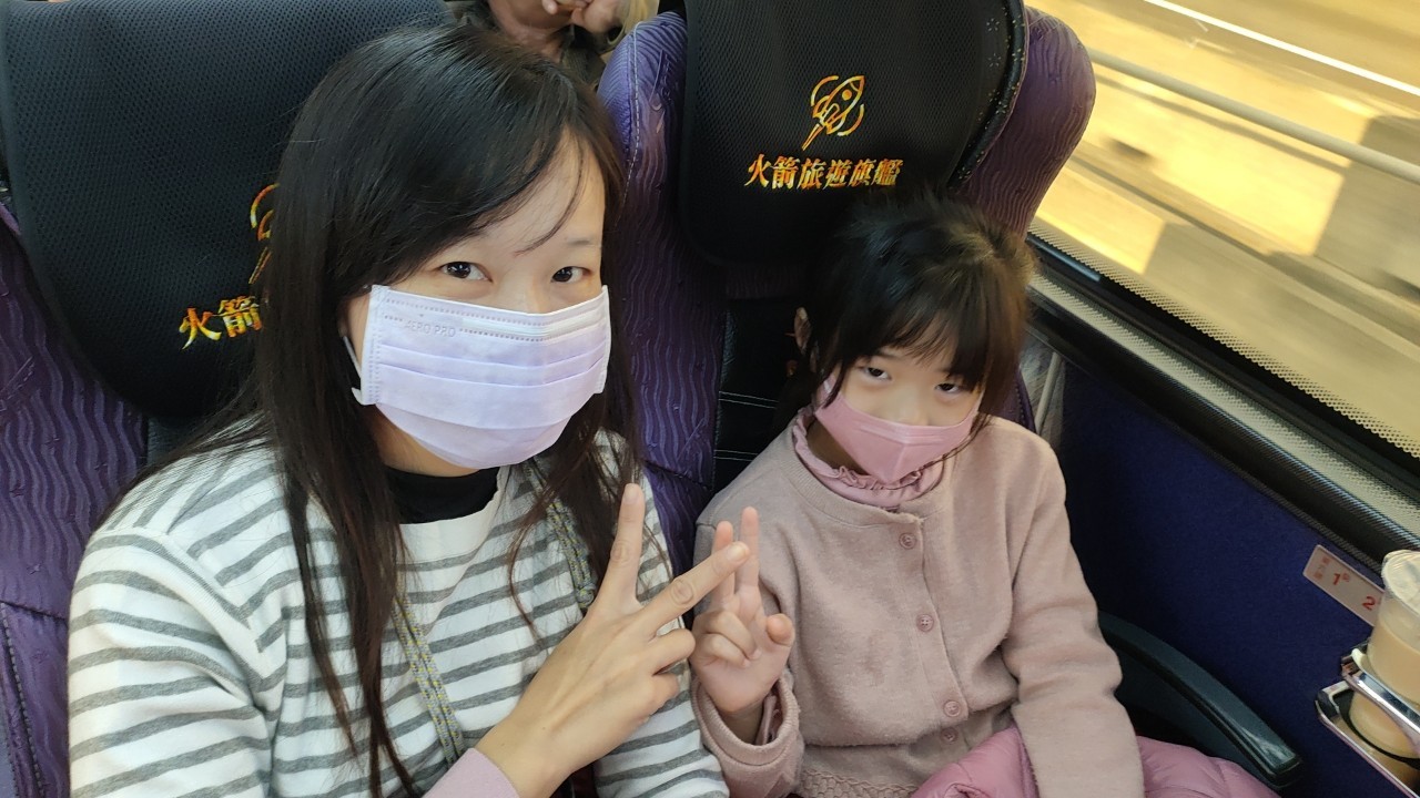 LINE_ALBUM_1111231跨年暨榮團會兩日遊_230213_22