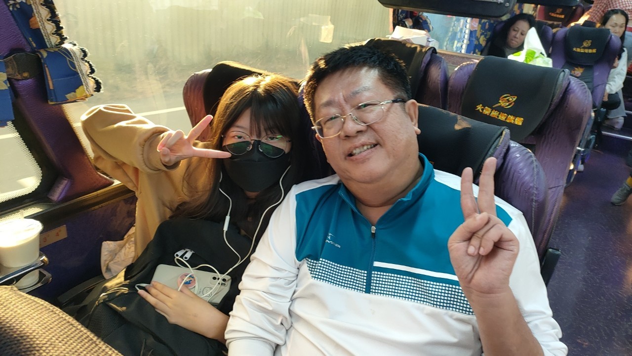 LINE_ALBUM_1111231跨年暨榮團會兩日遊_230213_23