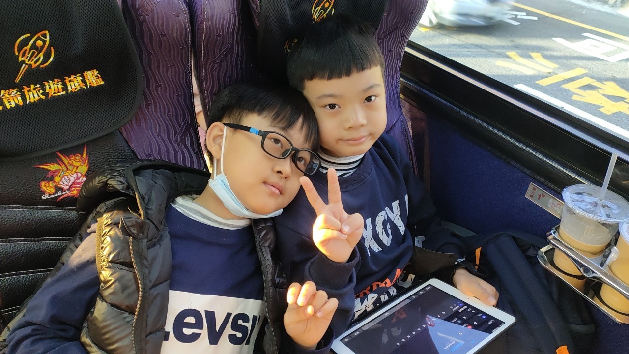 LINE_ALBUM_1111231跨年暨榮團會兩日遊_230213_24