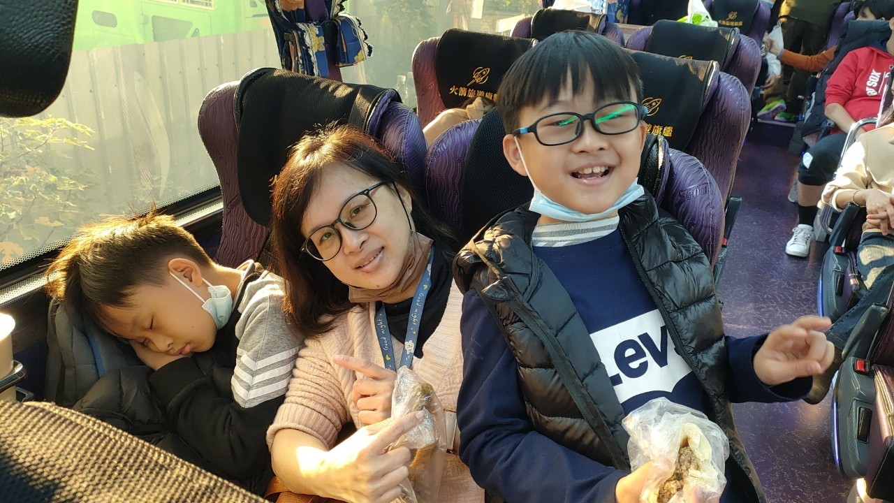 LINE_ALBUM_1111231跨年暨榮團會兩日遊_230213_26