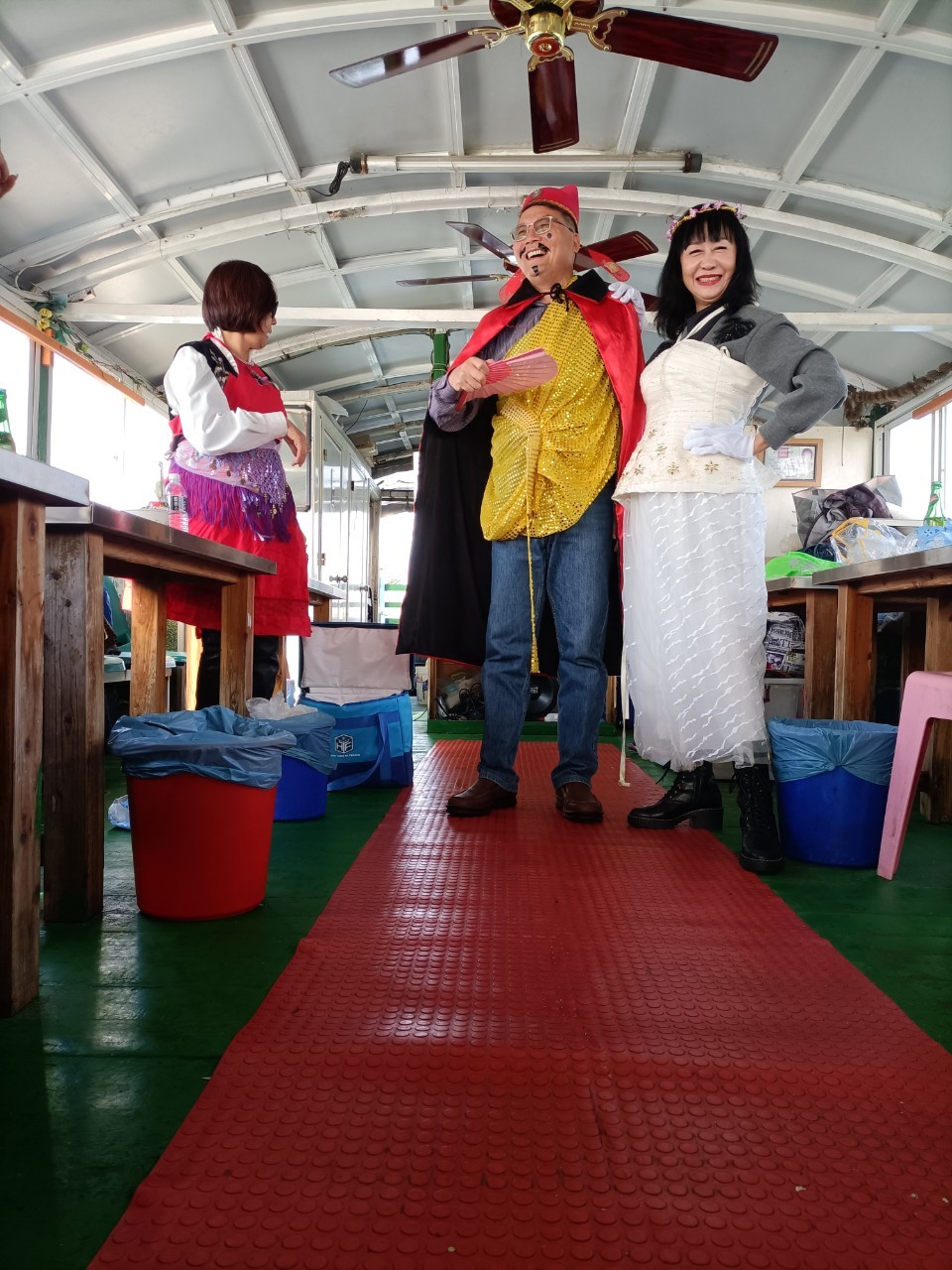 LINE_ALBUM_1111231跨年暨榮團會兩日遊_230213_28