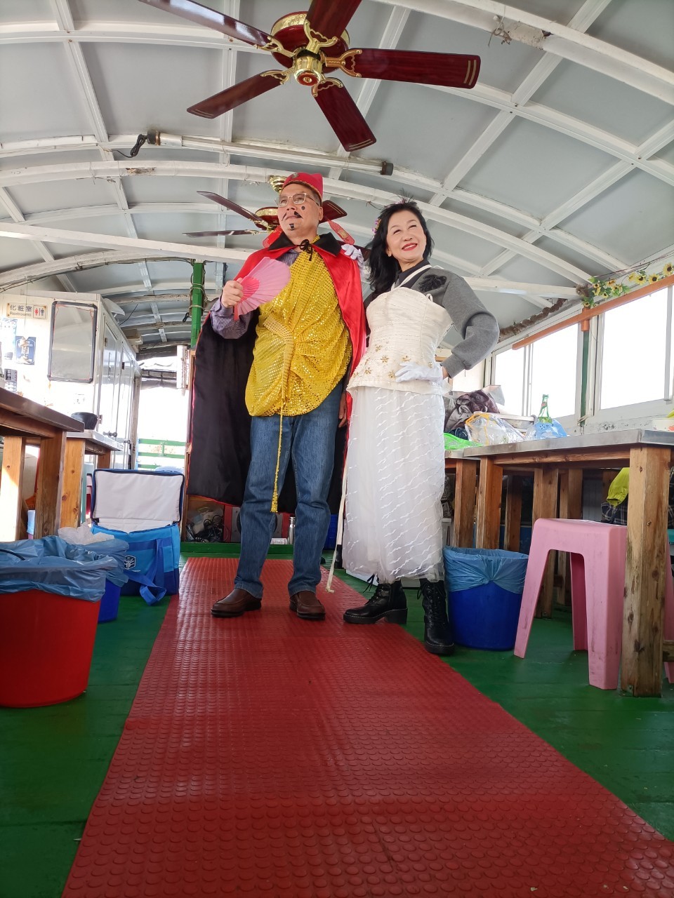 LINE_ALBUM_1111231跨年暨榮團會兩日遊_230213_29