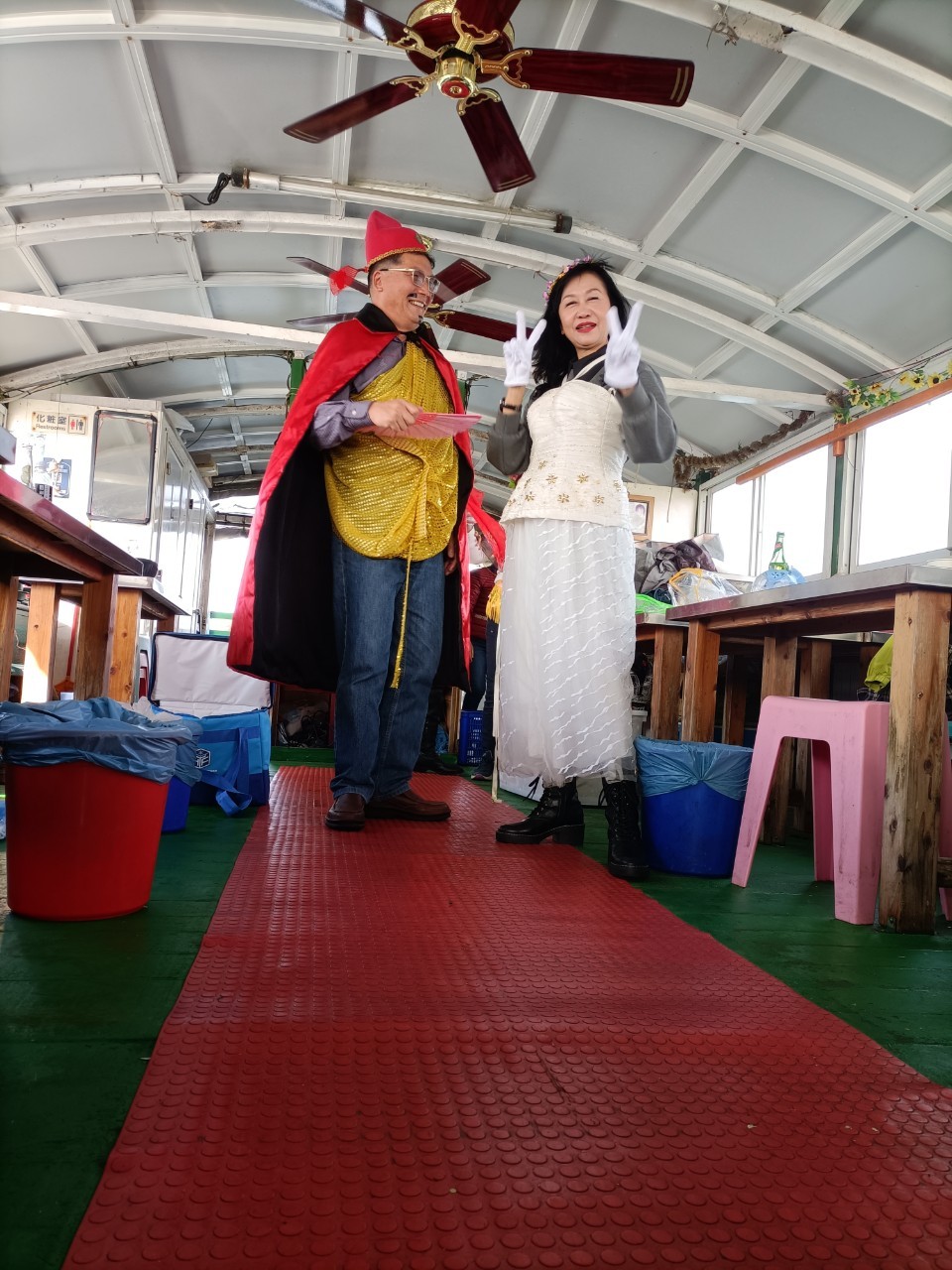 LINE_ALBUM_1111231跨年暨榮團會兩日遊_230213_30