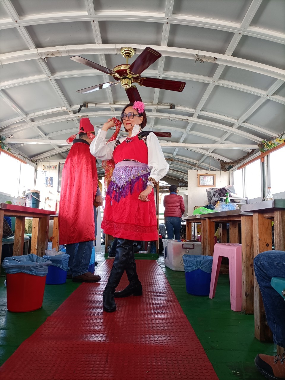 LINE_ALBUM_1111231跨年暨榮團會兩日遊_230213_32