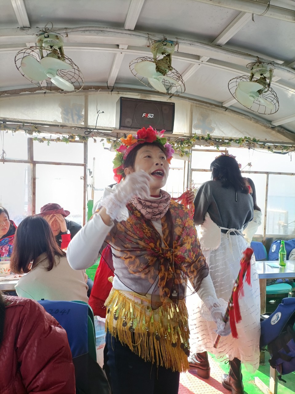 LINE_ALBUM_1111231跨年暨榮團會兩日遊_230213_33