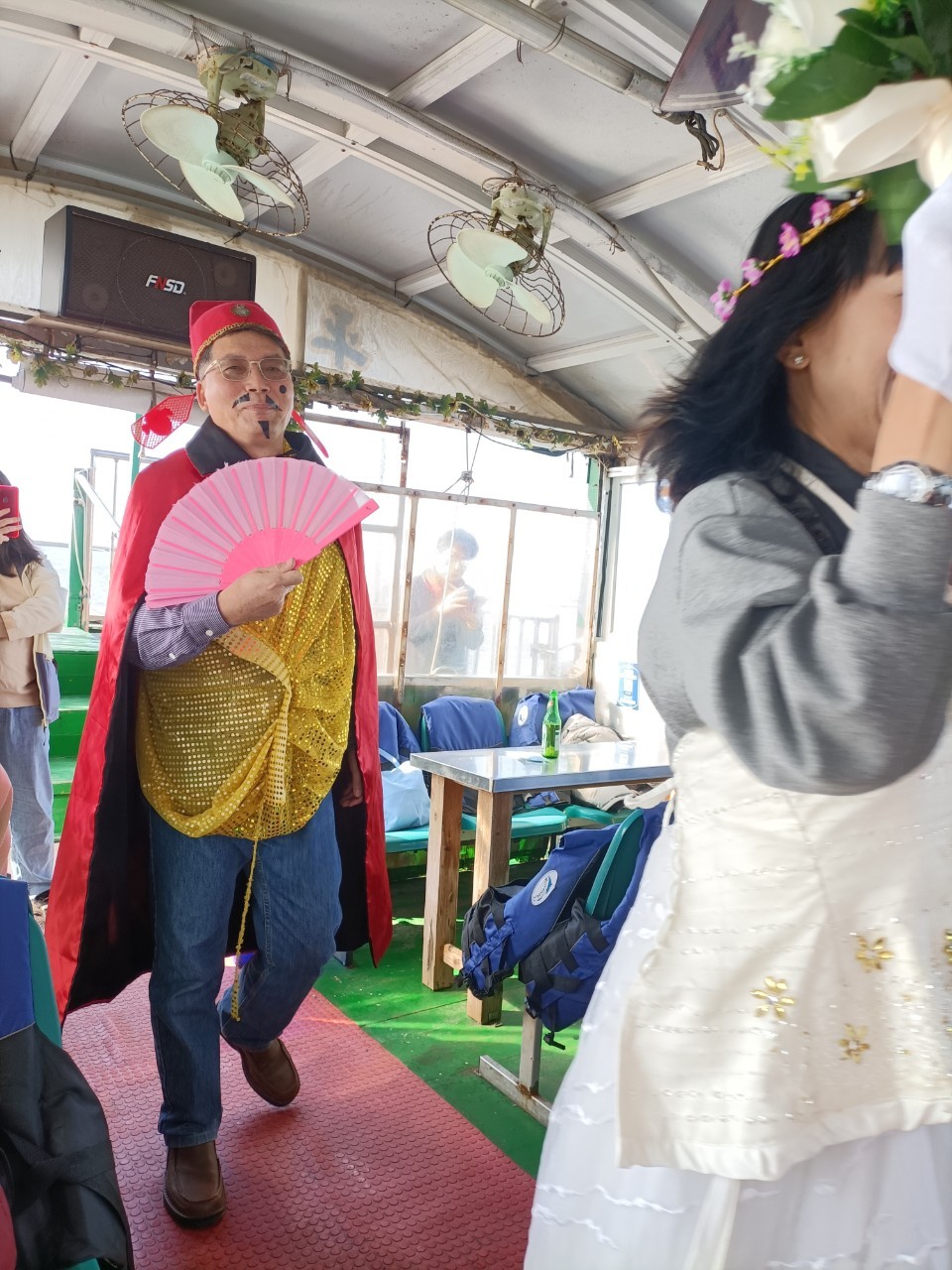 LINE_ALBUM_1111231跨年暨榮團會兩日遊_230213_35