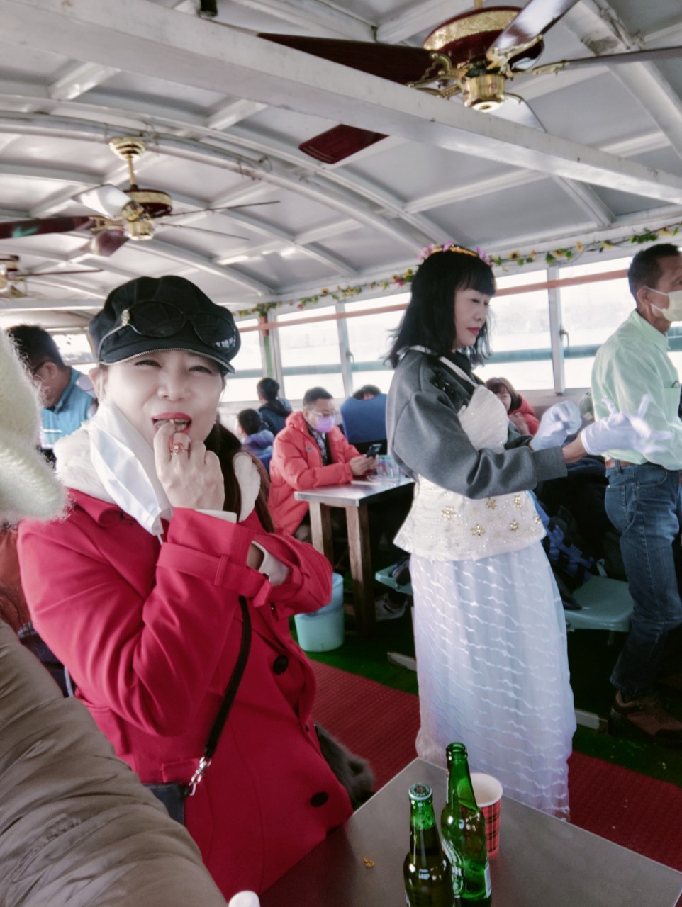 LINE_ALBUM_1111231跨年暨榮團會兩日遊_230213_39