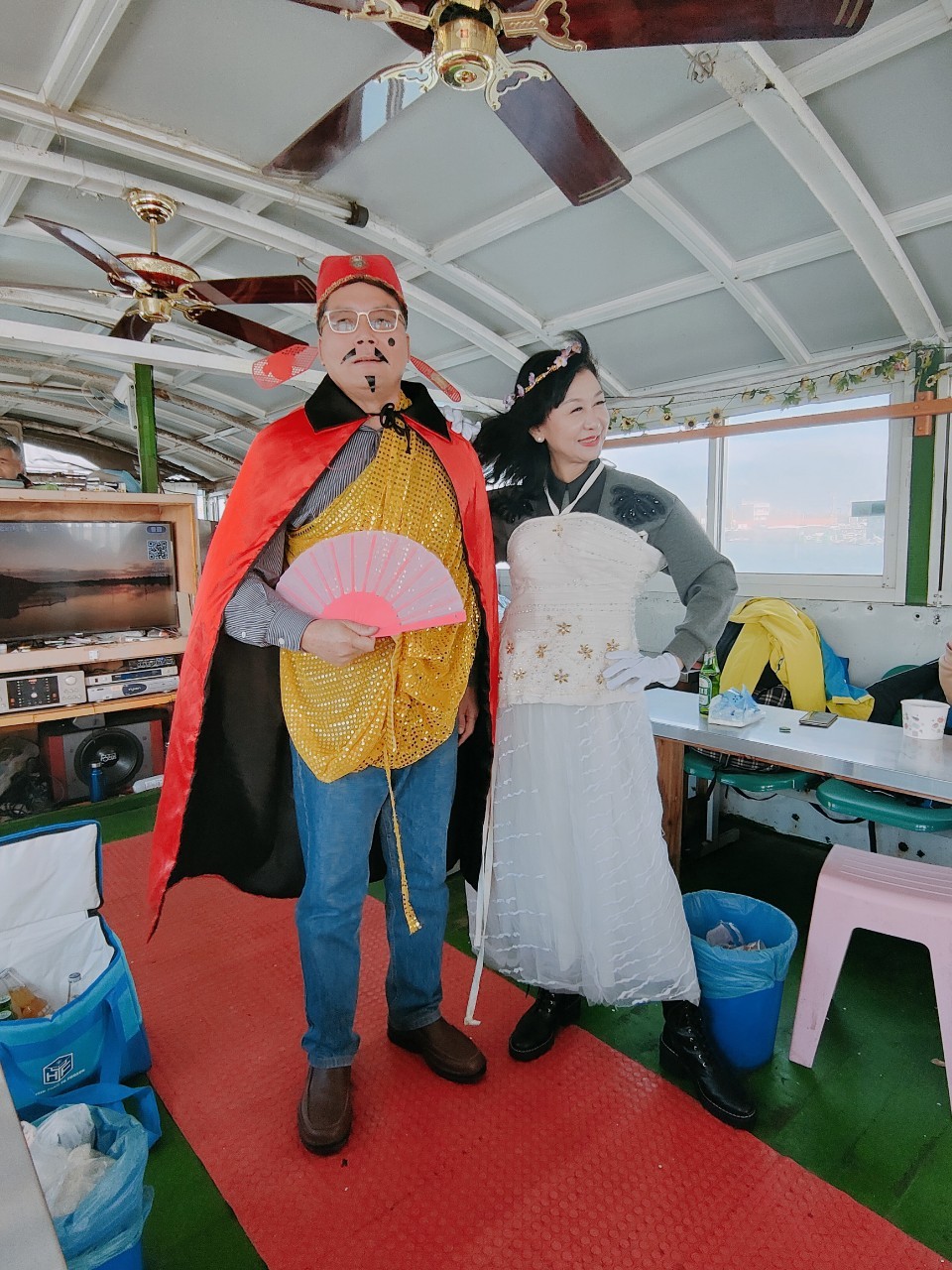 LINE_ALBUM_1111231跨年暨榮團會兩日遊_230213_41