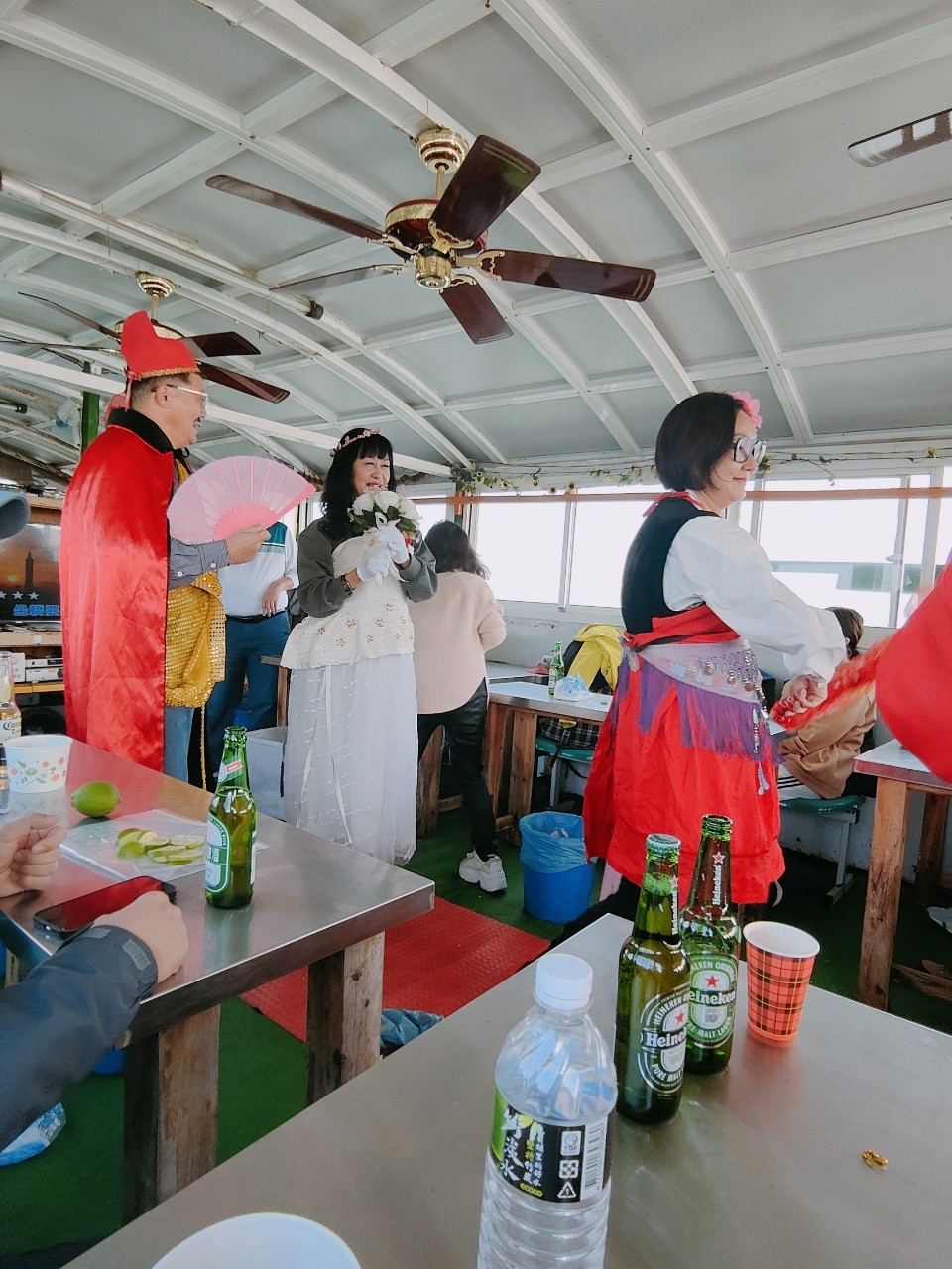 LINE_ALBUM_1111231跨年暨榮團會兩日遊_230213_43