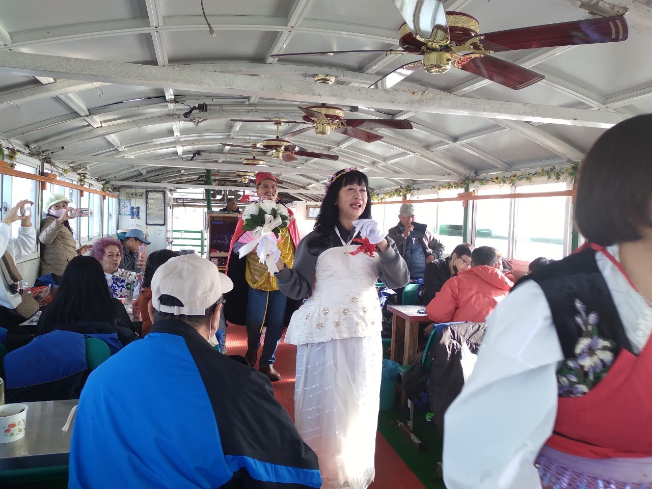LINE_ALBUM_1111231跨年暨榮團會兩日遊_230213_47