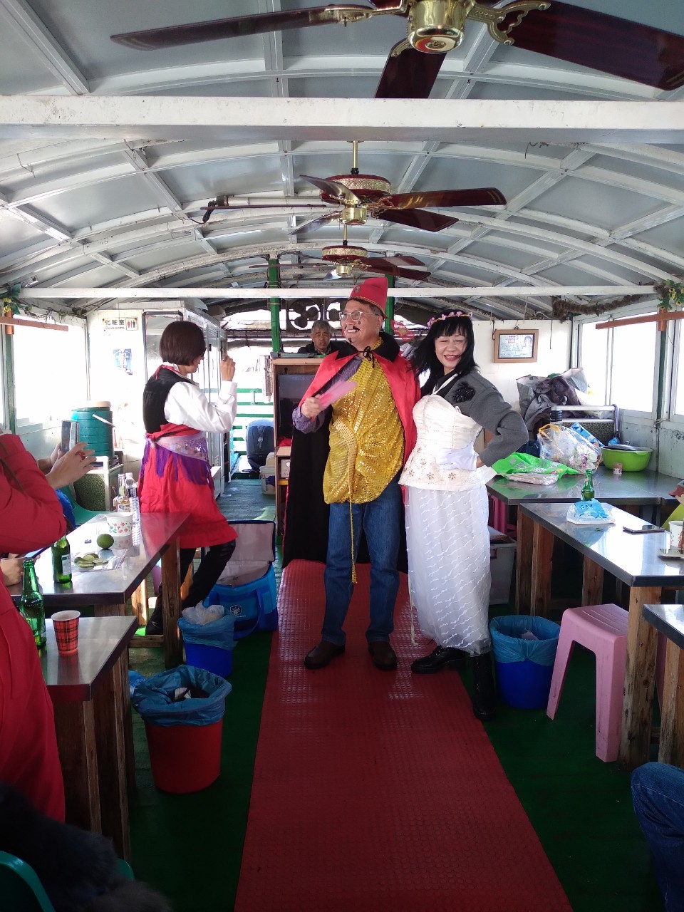 LINE_ALBUM_1111231跨年暨榮團會兩日遊_230213_49