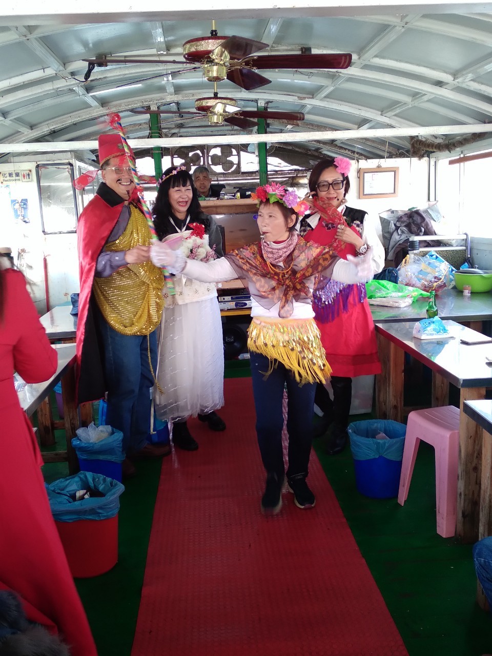 LINE_ALBUM_1111231跨年暨榮團會兩日遊_230213_50