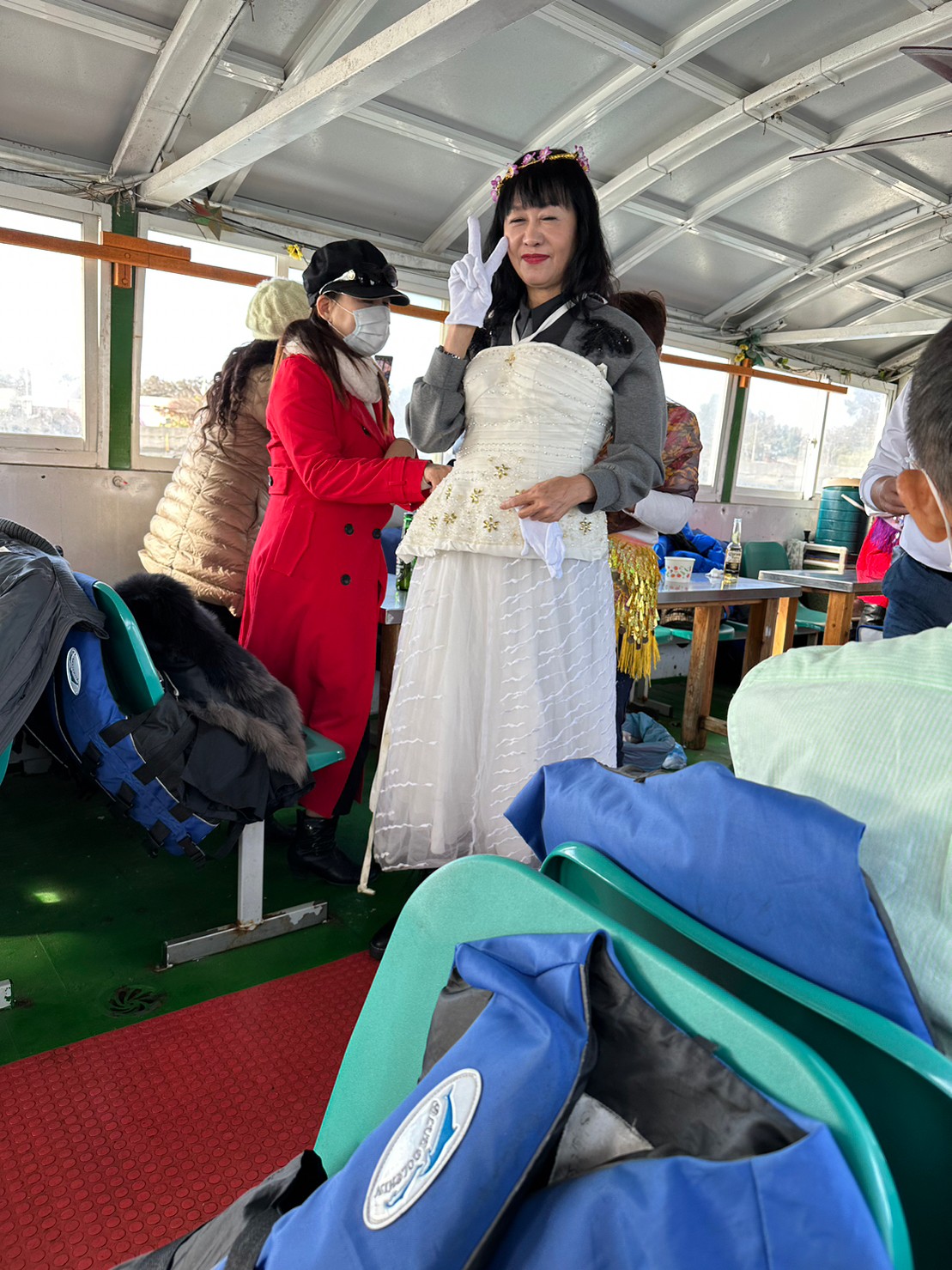 LINE_ALBUM_1111231跨年暨榮團會兩日遊_230213_52