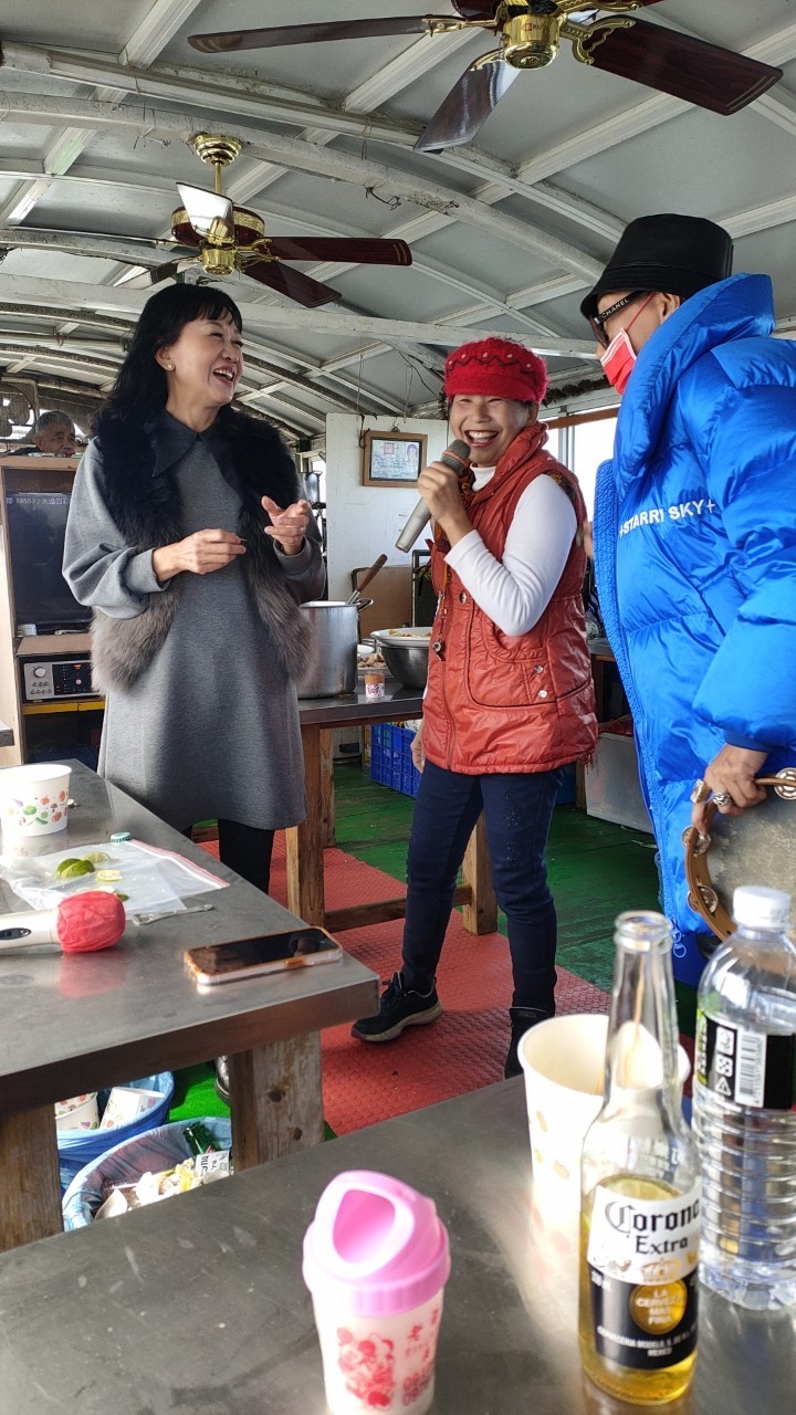 LINE_ALBUM_1111231跨年暨榮團會兩日遊_230213_70