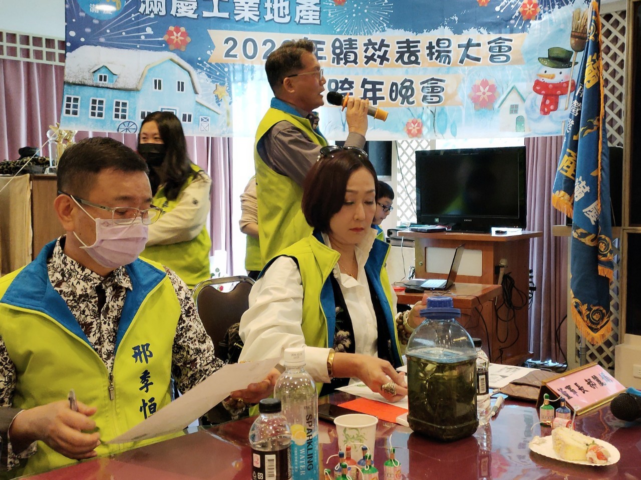LINE_ALBUM_1111231跨年暨榮團會兩日遊_230213_74