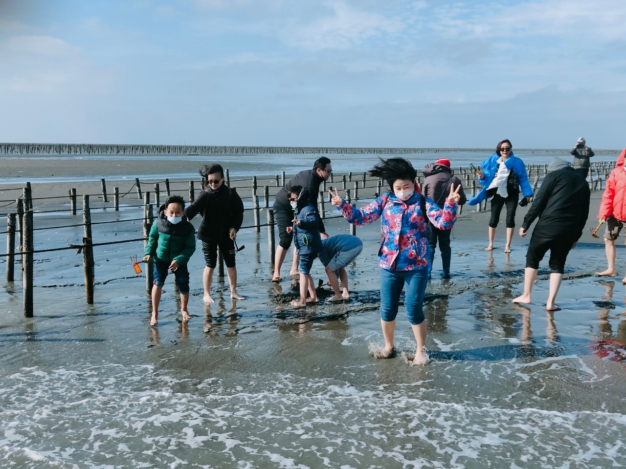 LINE_ALBUM_1111231跨年暨榮團會兩日遊_230213_55