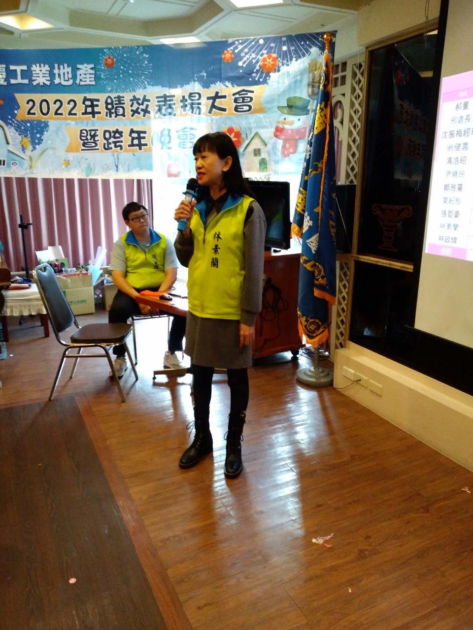 LINE_ALBUM_1111231跨年暨榮團會兩日遊_230213_83