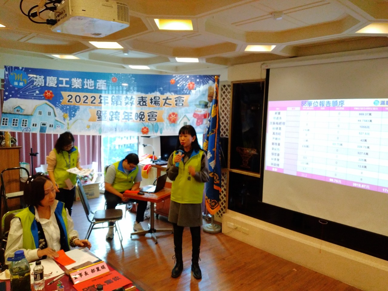 LINE_ALBUM_1111231跨年暨榮團會兩日遊_230213_84