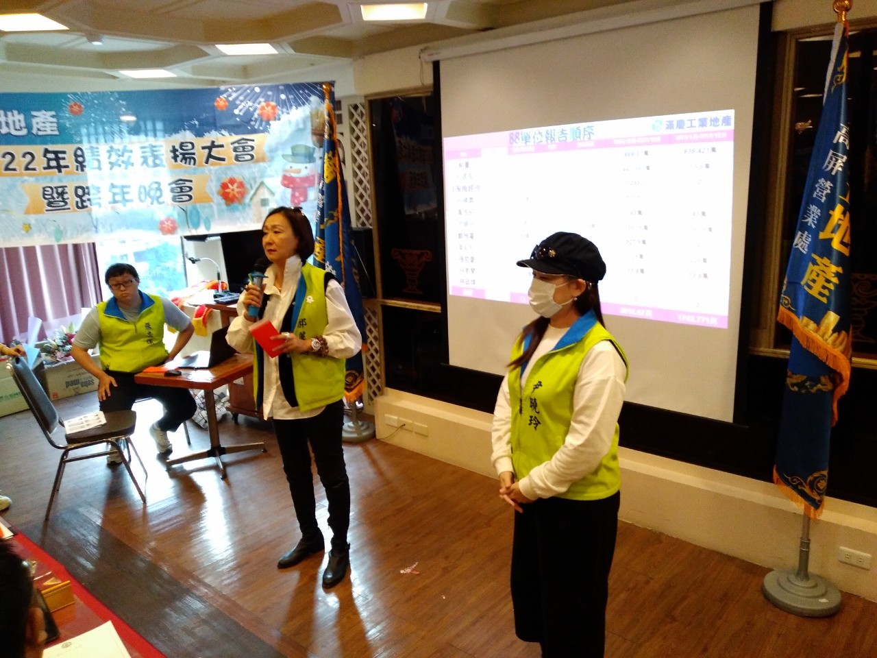 LINE_ALBUM_1111231跨年暨榮團會兩日遊_230213_85