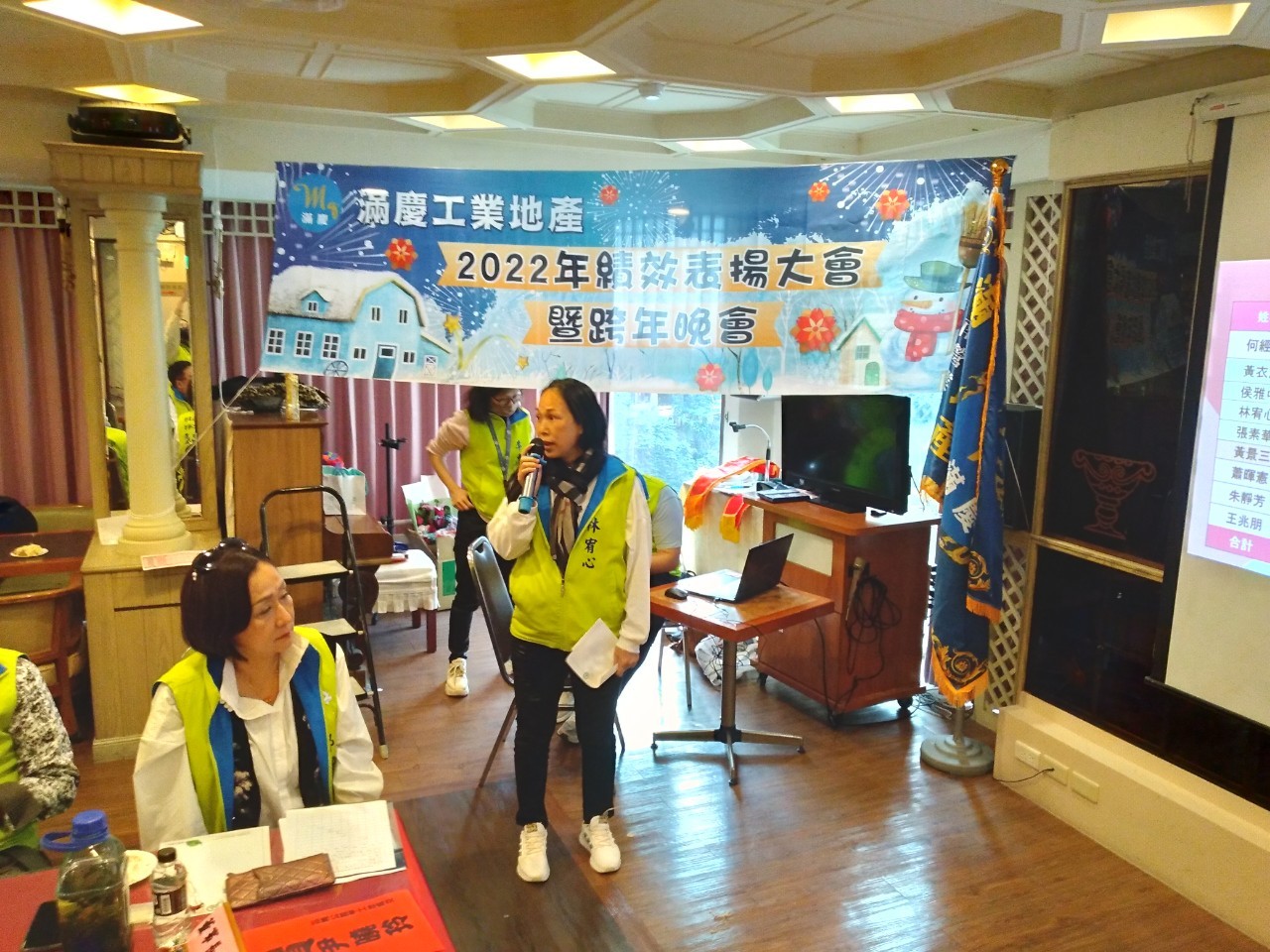 LINE_ALBUM_1111231跨年暨榮團會兩日遊_230213_92