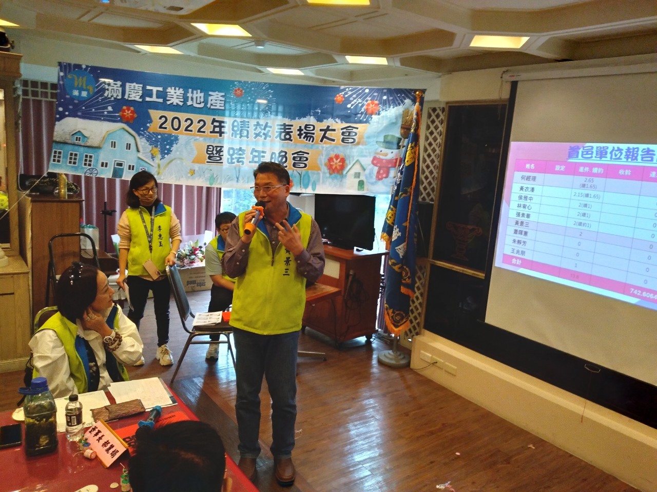 LINE_ALBUM_1111231跨年暨榮團會兩日遊_230213_94