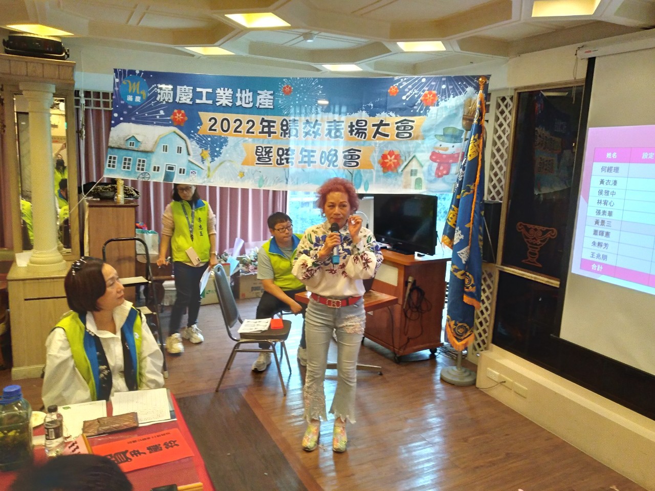 LINE_ALBUM_1111231跨年暨榮團會兩日遊_230213_99