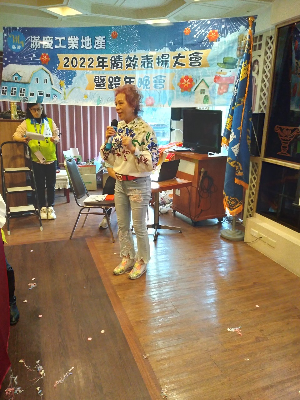 LINE_ALBUM_1111231跨年暨榮團會兩日遊_230213_100