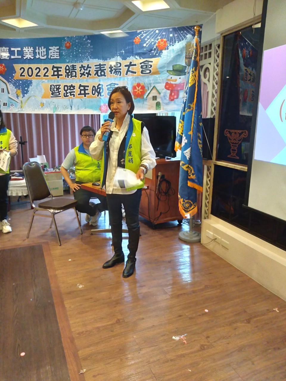LINE_ALBUM_1111231跨年暨榮團會兩日遊_230213_114