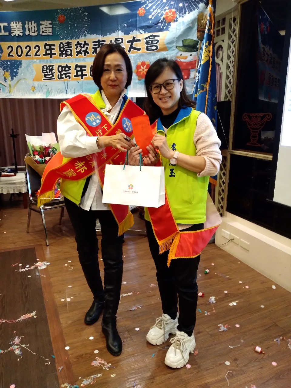 LINE_ALBUM_1111231跨年暨榮團會兩日遊_230213_138