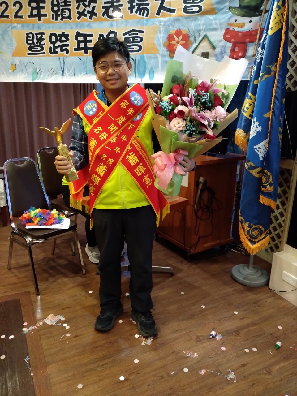 LINE_ALBUM_1111231跨年暨榮團會兩日遊_230213_142