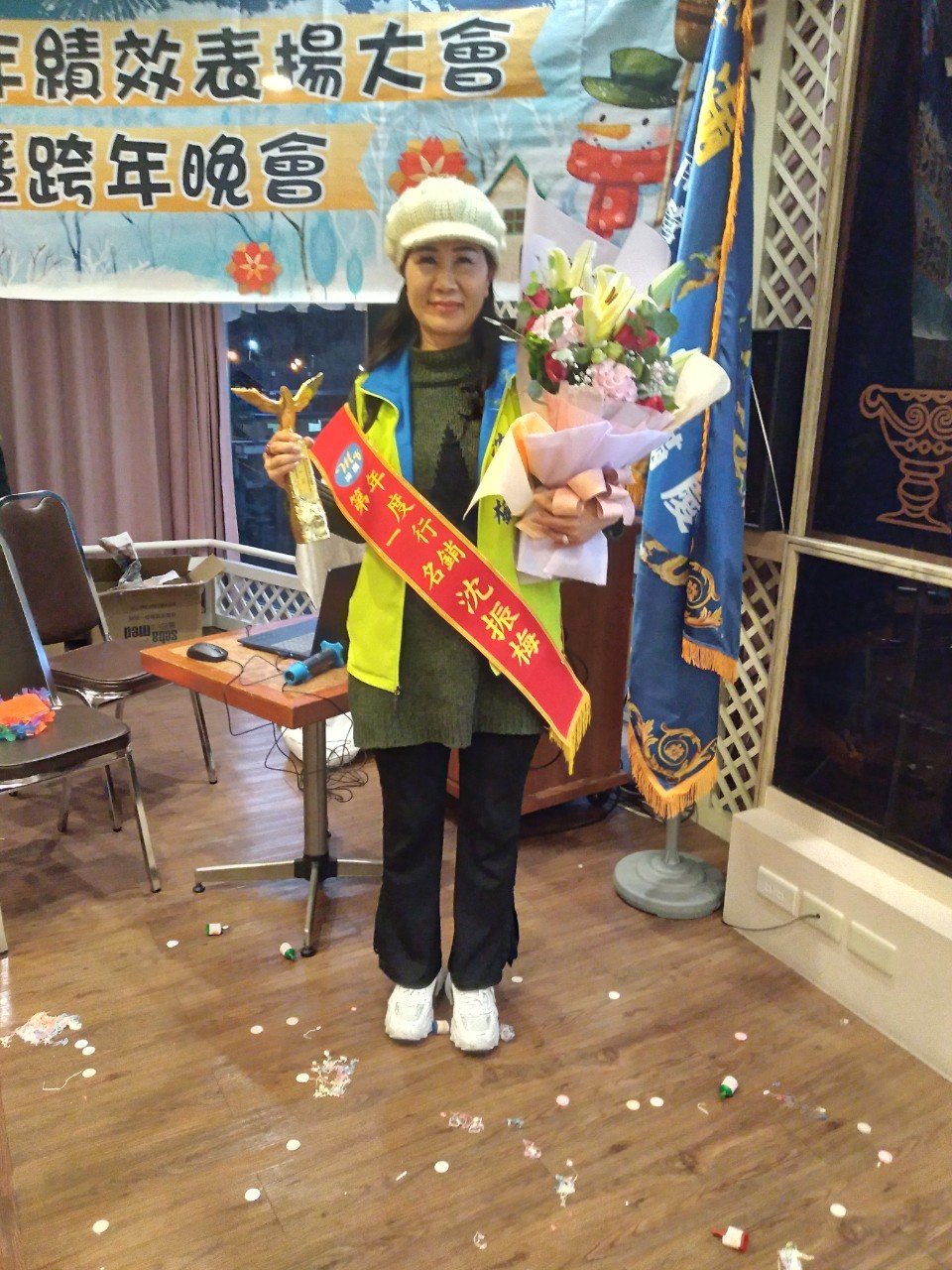 LINE_ALBUM_1111231跨年暨榮團會兩日遊_230213_143