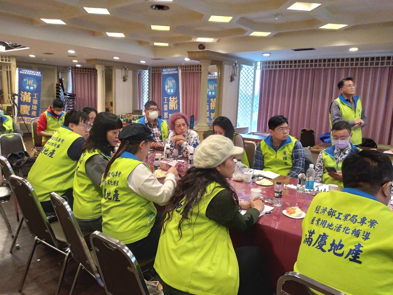 LINE_ALBUM_1111231跨年暨榮團會兩日遊_230213_161