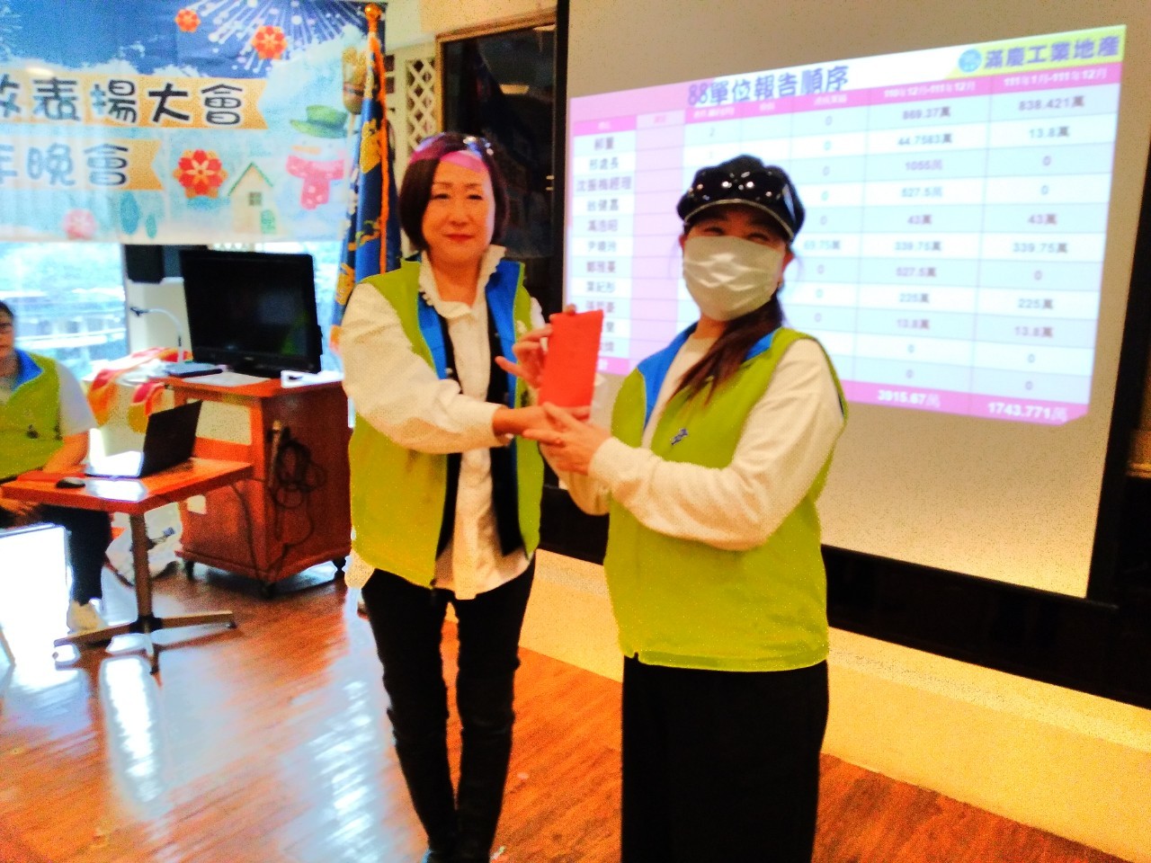 LINE_ALBUM_1111231跨年暨榮團會兩日遊_230213_164