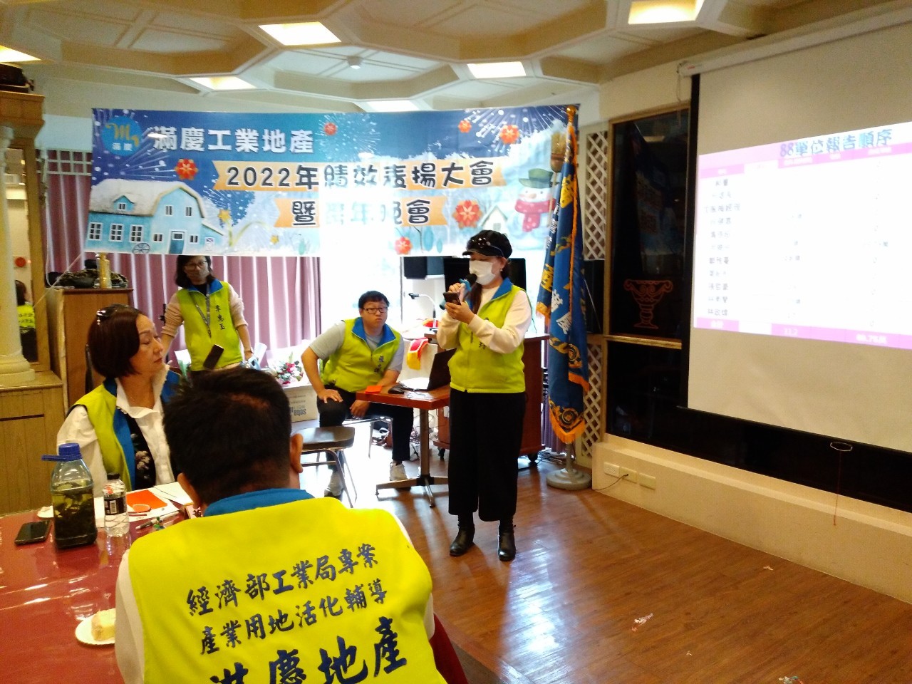 LINE_ALBUM_1111231跨年暨榮團會兩日遊_230213_170