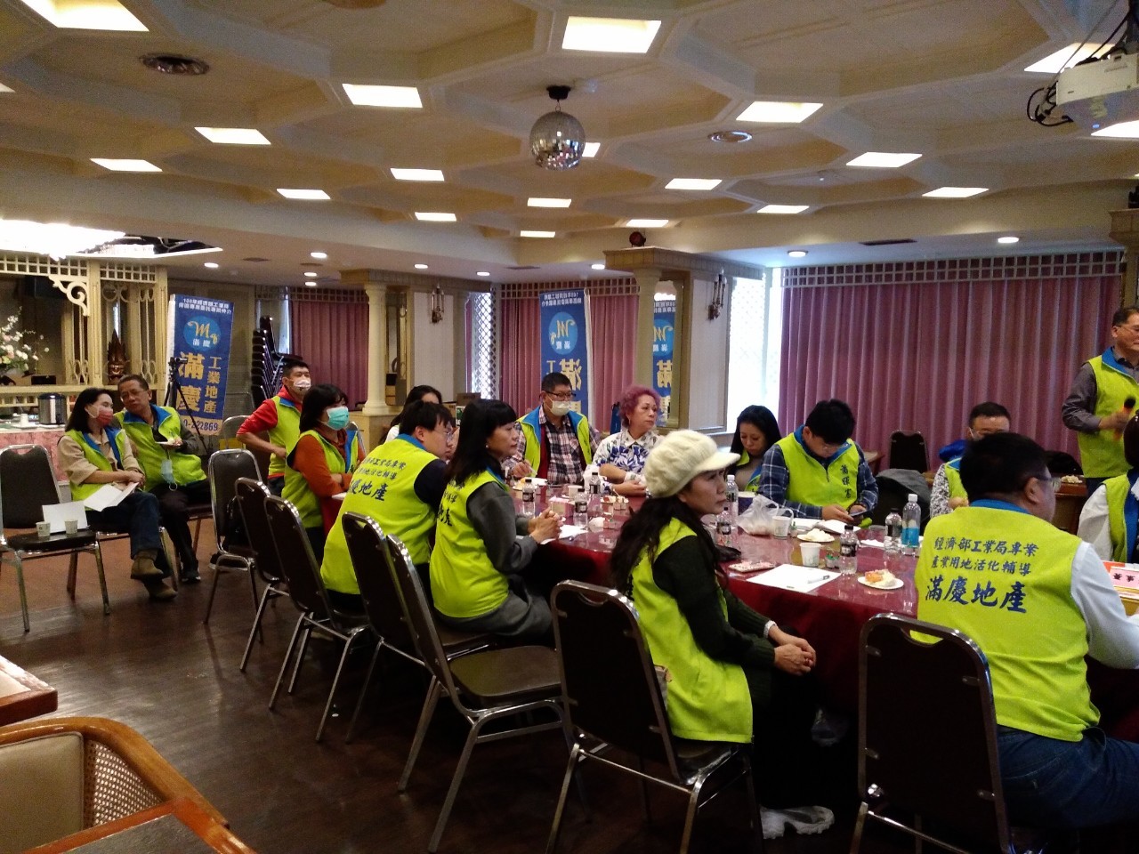 LINE_ALBUM_1111231跨年暨榮團會兩日遊_230213_171